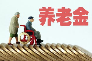 養(yǎng)老之聲 65歲以上老人傾斜與長期繳費(fèi)加發(fā)政策解讀